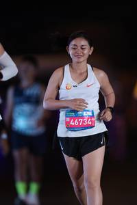 BIB: 
                            <button type="button" onclick="openModal(23298549)" class="btn btn-primary btn-sm float-right btn-popup" data-toggle="modal" data-target=".modal-high-quality">
                        <i class="fas fa-shopping-cart"></i> Add to Cart
                    </button>
                                            <button type="button" onclick="isThisMe(23298549, true)" class="btn btn-success btn-sm float-right btn-popup btn-isme hidden" data-toggle="tooltip" data-placement="bottom" title="นี่คือรูปของคุณใช่ไหม คลิกที่นี่เพื่อเอาเข้าอัลบั้ม">
                        <i class="fas fa-plus"></i> Add to album
                    </button>
                    <button type="button" onclick="isThisMe(23298549, false)" class="btn btn-warning btn-sm float-right btn-popup btn-isnotme hidden">
                        <i class="fas fa-ban"></i> Remove from album
                    </button>